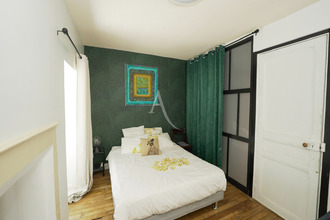 achat maison ploermel 56800