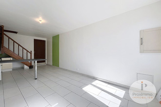 achat maison ploermel 56800