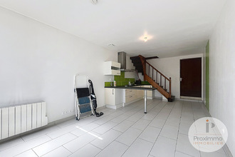 achat maison ploermel 56800