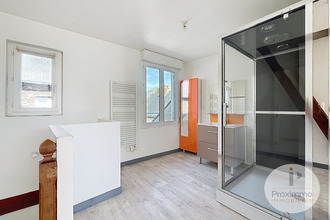 achat maison ploermel 56800