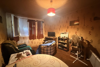 achat maison ploermel 56800
