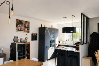 achat maison ploermel 56800