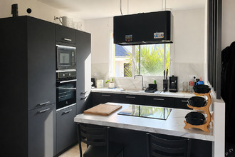 achat maison ploermel 56800