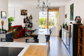 achat maison ploermel 56800