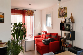 achat maison ploermel 56800