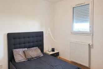 achat maison ploermel 56800