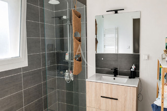 achat maison ploermel 56800