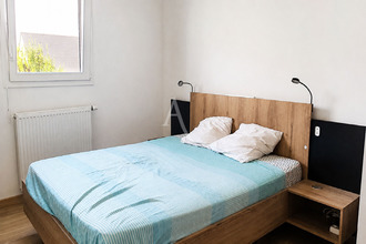 achat maison ploermel 56800