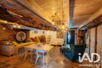 achat maison ploermel 56800