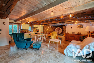 achat maison ploermel 56800