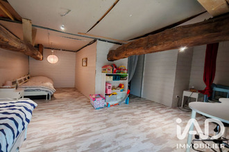 achat maison ploermel 56800