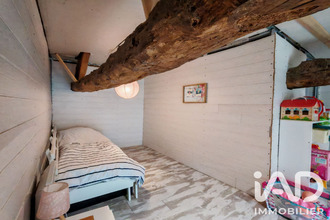 achat maison ploermel 56800
