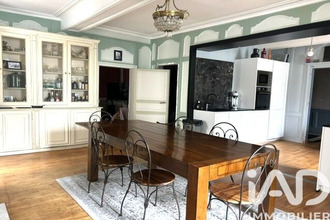 achat maison ploermel 56800