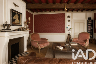 achat maison ploermel 56800