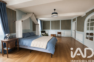 achat maison ploermel 56800