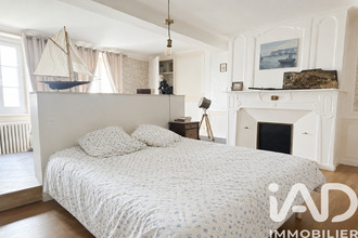 achat maison ploermel 56800