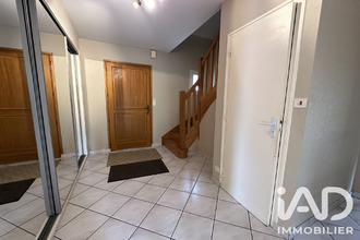 achat maison ploermel 56800