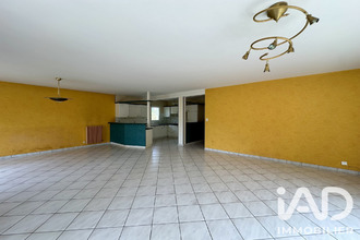achat maison ploermel 56800