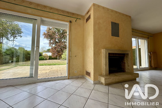 achat maison ploermel 56800