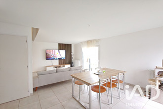 achat maison ploermel 56800