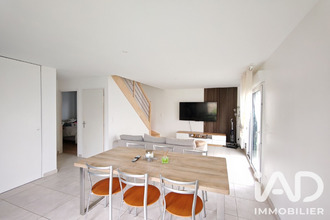 achat maison ploermel 56800