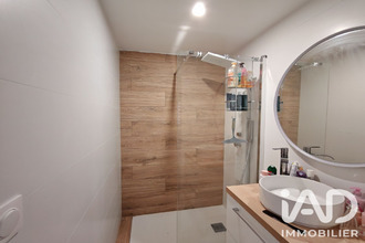 achat maison ploermel 56800