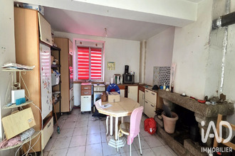 achat maison ploermel 56800