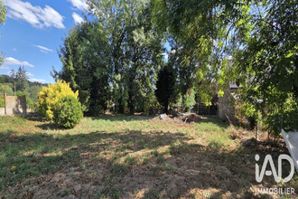 achat maison ploermel 56800