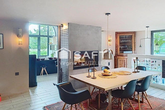 achat maison ploermel 56800