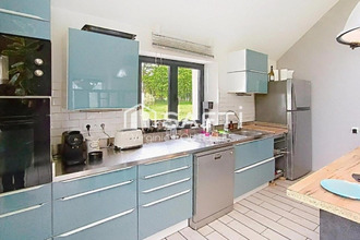 achat maison ploermel 56800