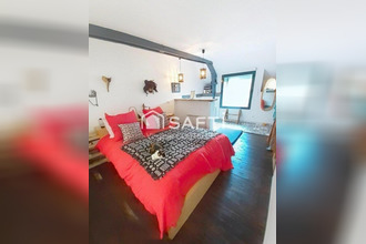 achat maison ploermel 56800