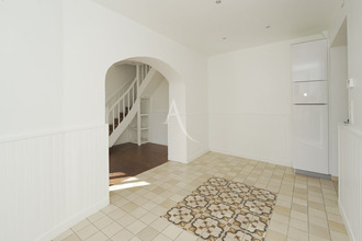 achat maison ploermel 56800
