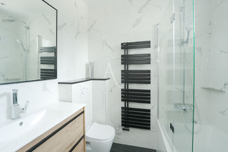 achat maison ploermel 56800