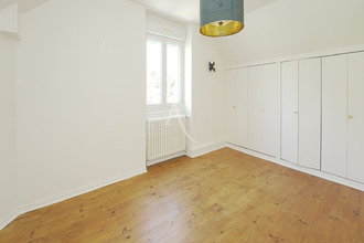 achat maison ploermel 56800