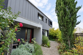 achat maison ploermel 56800