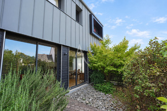 achat maison ploermel 56800