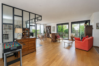 achat maison ploermel 56800