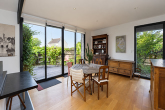 achat maison ploermel 56800