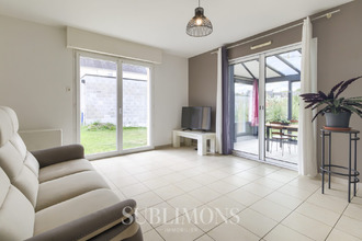achat maison ploermel 56800