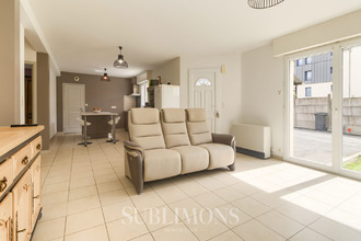achat maison ploermel 56800