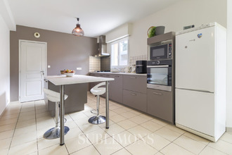 achat maison ploermel 56800