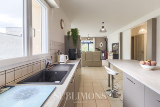 achat maison ploermel 56800