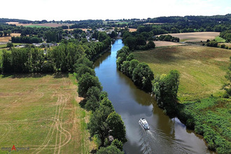 achat maison ploermel 56800