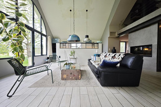 achat maison ploermel 56800