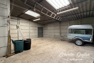 achat maison ploermel 56800