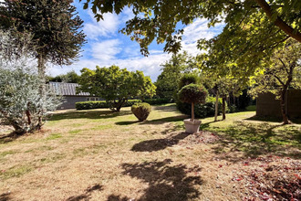 achat maison ploermel 56800