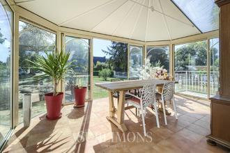 achat maison ploermel 56800