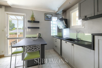 achat maison ploermel 56800