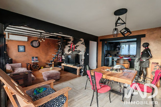 achat maison ploermel 56800