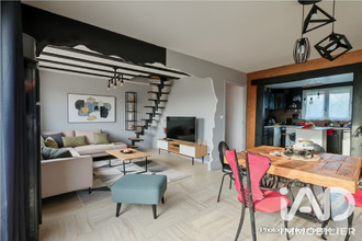 achat maison ploermel 56800